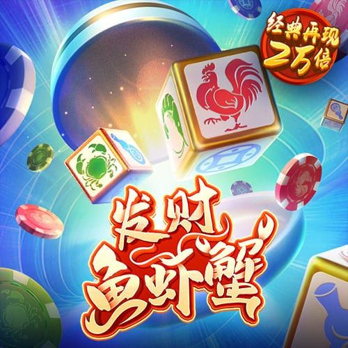云开·全站apply体育官方平台APP下载