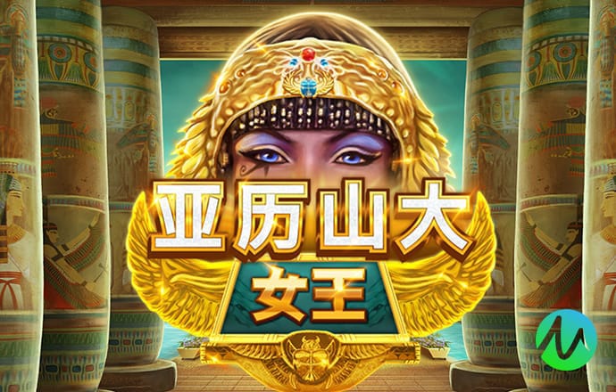 b体育app最新版本下载