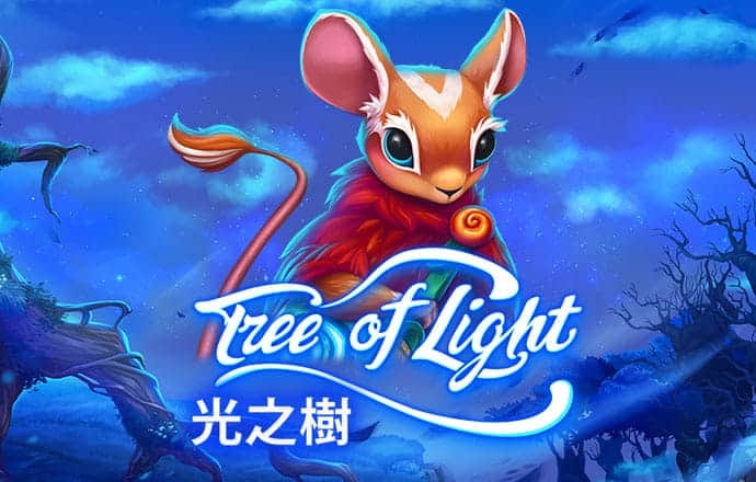 银河娱乐app入口