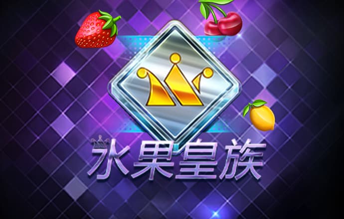 bat365在线官网平台